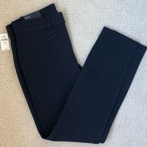 Gap Pants (Never Been Worn)